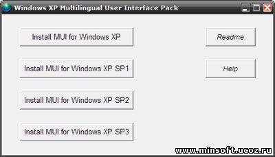  Windows Xp Sp3 -  10